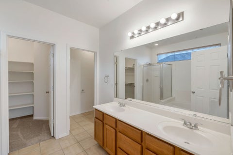 Tiny photo for 14048 S CANDY PULL DR E, Draper, UT 84020 (MLS # 2174058)