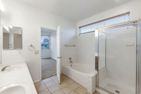 Tiny photo for 14048 S CANDY PULL DR E, Draper, UT 84020 (MLS # 2174058)