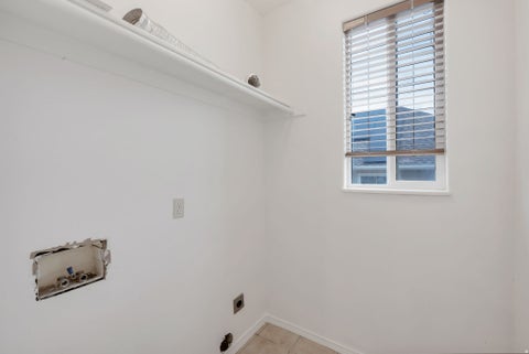 Tiny photo for 14048 S CANDY PULL DR E, Draper, UT 84020 (MLS # 2174058)