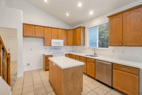 Tiny photo for 14048 S CANDY PULL DR E, Draper, UT 84020 (MLS # 2174058)