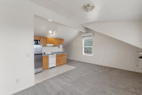 Tiny photo for 14048 S CANDY PULL DR E, Draper, UT 84020 (MLS # 2174058)