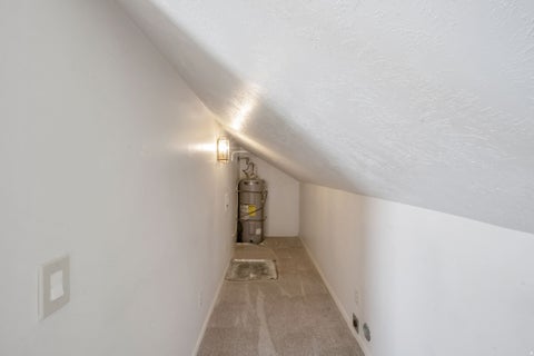Tiny photo for 14048 S CANDY PULL DR E, Draper, UT 84020 (MLS # 2174058)