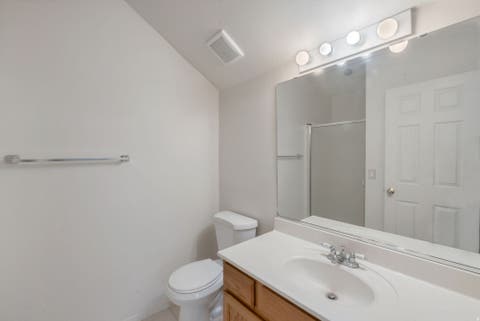 Tiny photo for 14048 S CANDY PULL DR E, Draper, UT 84020 (MLS # 2174058)