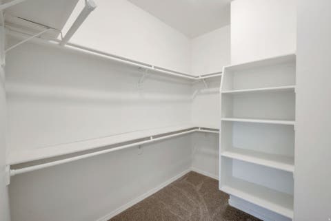 Tiny photo for 14048 S CANDY PULL DR E, Draper, UT 84020 (MLS # 2174058)
