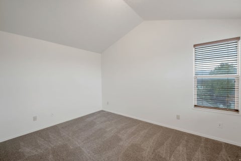 Tiny photo for 14048 S CANDY PULL DR E, Draper, UT 84020 (MLS # 2174058)