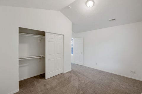 Tiny photo for 14048 S CANDY PULL DR E, Draper, UT 84020 (MLS # 2174058)