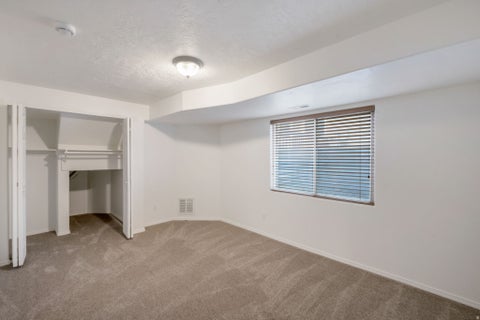 Tiny photo for 14048 S CANDY PULL DR E, Draper, UT 84020 (MLS # 2174058)