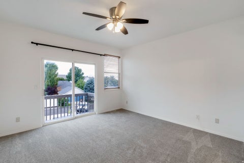 Tiny photo for 14048 S CANDY PULL DR E, Draper, UT 84020 (MLS # 2174058)
