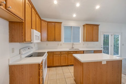 Tiny photo for 14048 S CANDY PULL DR E, Draper, UT 84020 (MLS # 2174058)