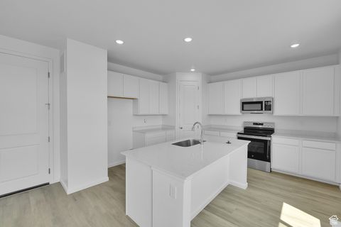 Photo of 233 W 800 #345, Willard, UT 84340 (MLS # 2110713) Photo of 233 W 800 #345, Willard, UT 84340 (MLS # 2110713)