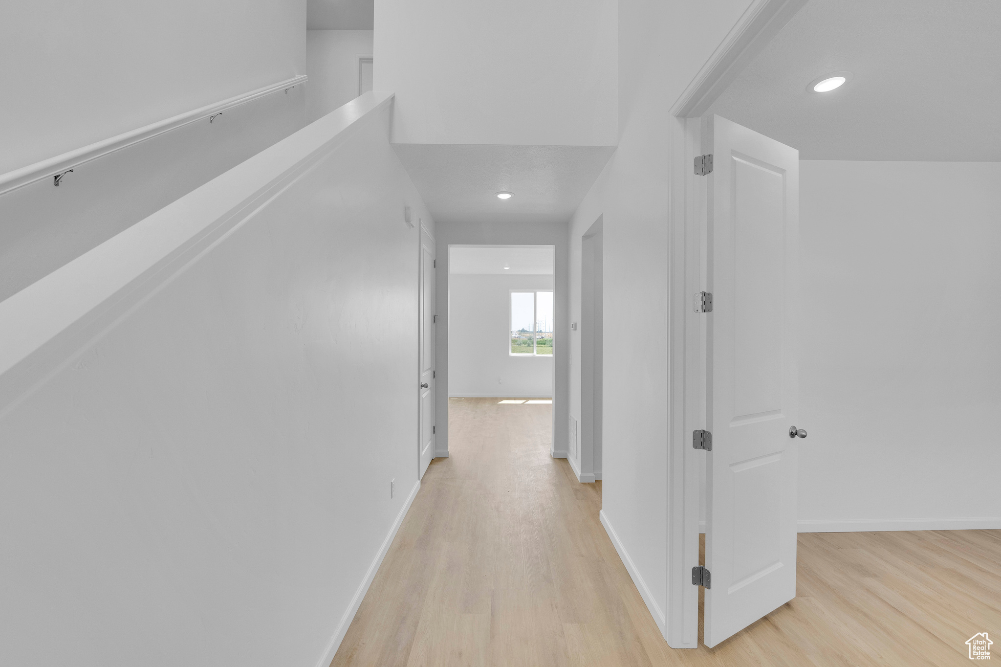 DEER RUN - Residential