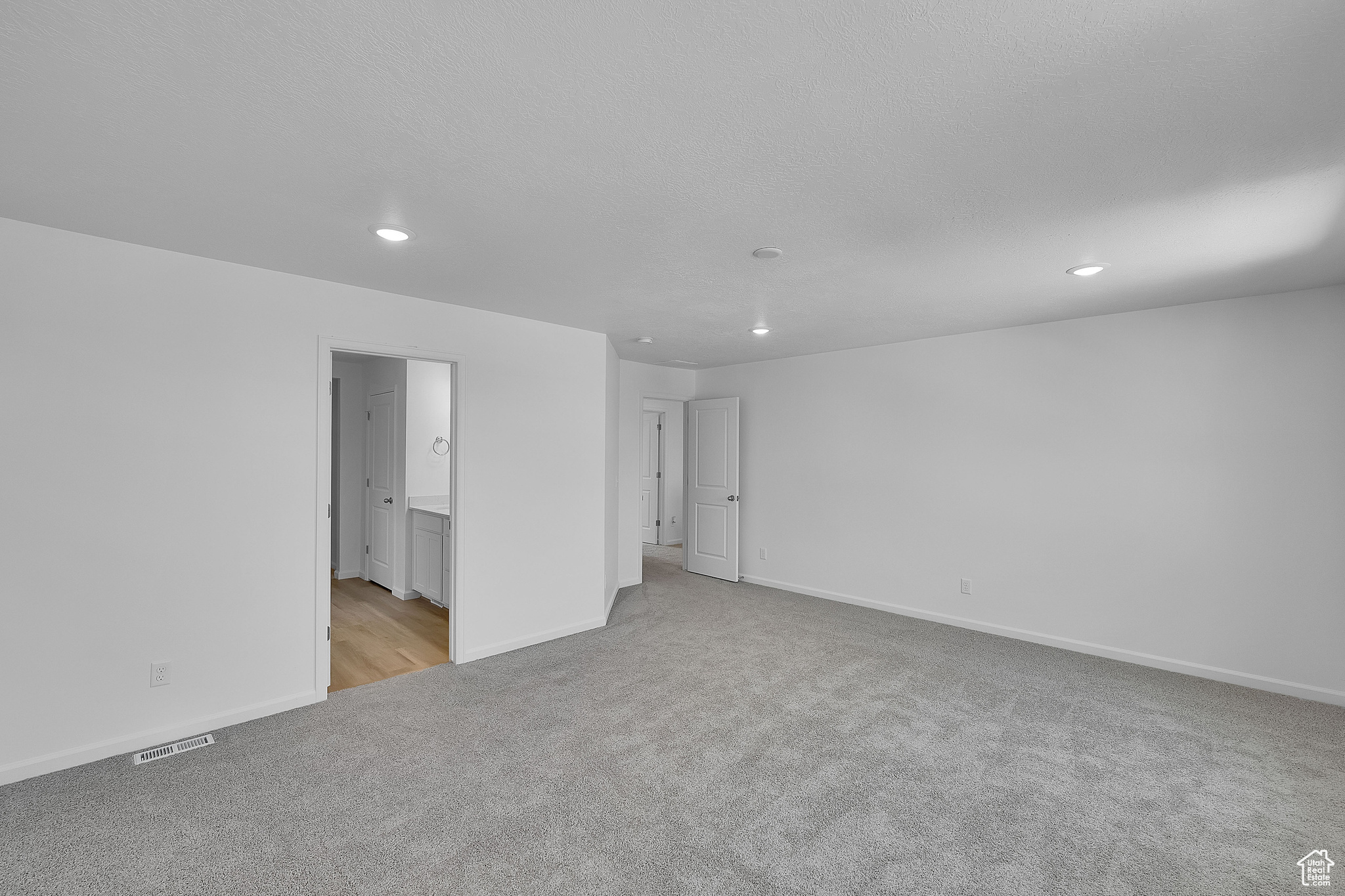 DEER RUN - Residential