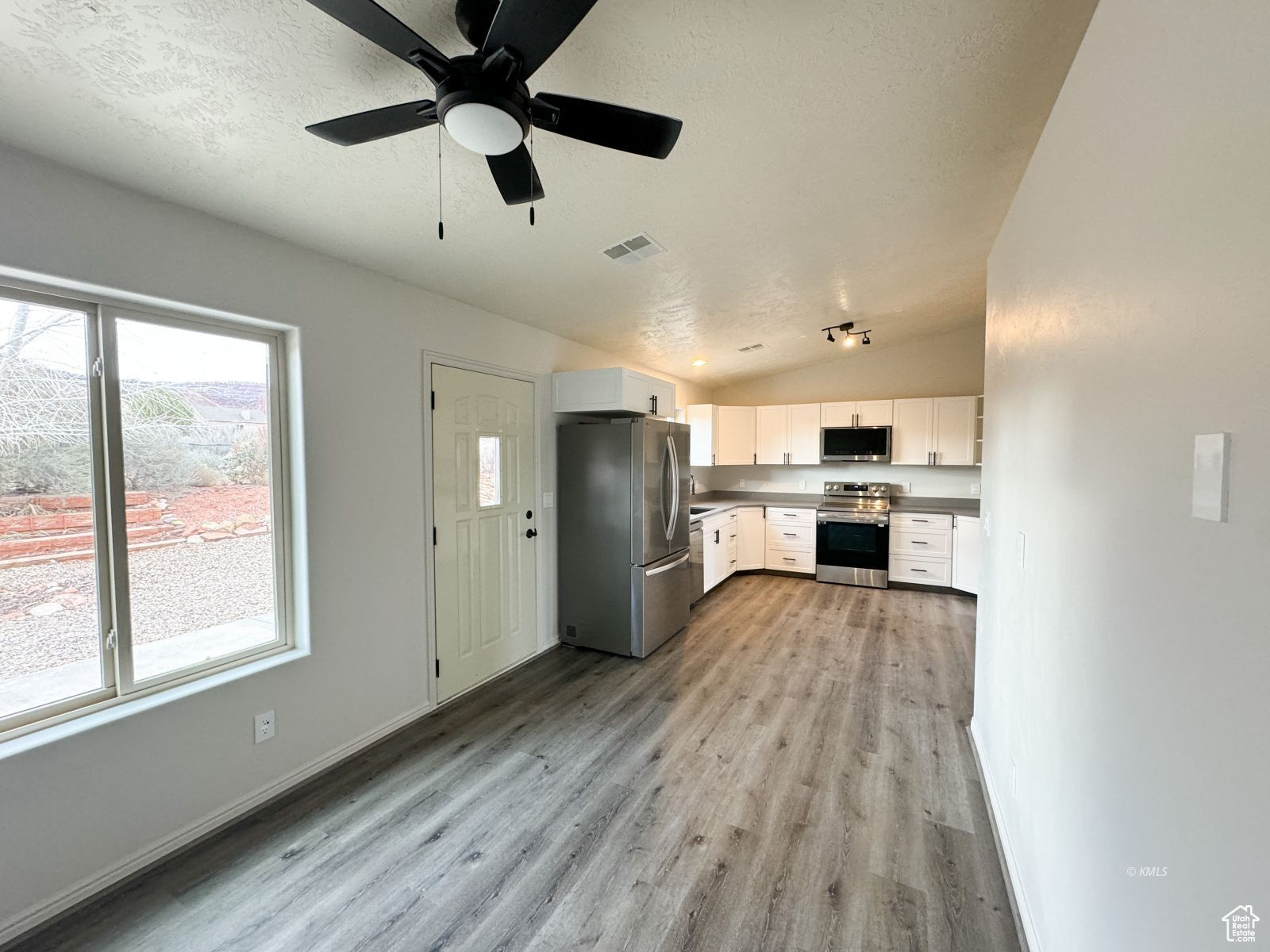 978 S Hamblin Dr, Kanab, Utah image 9