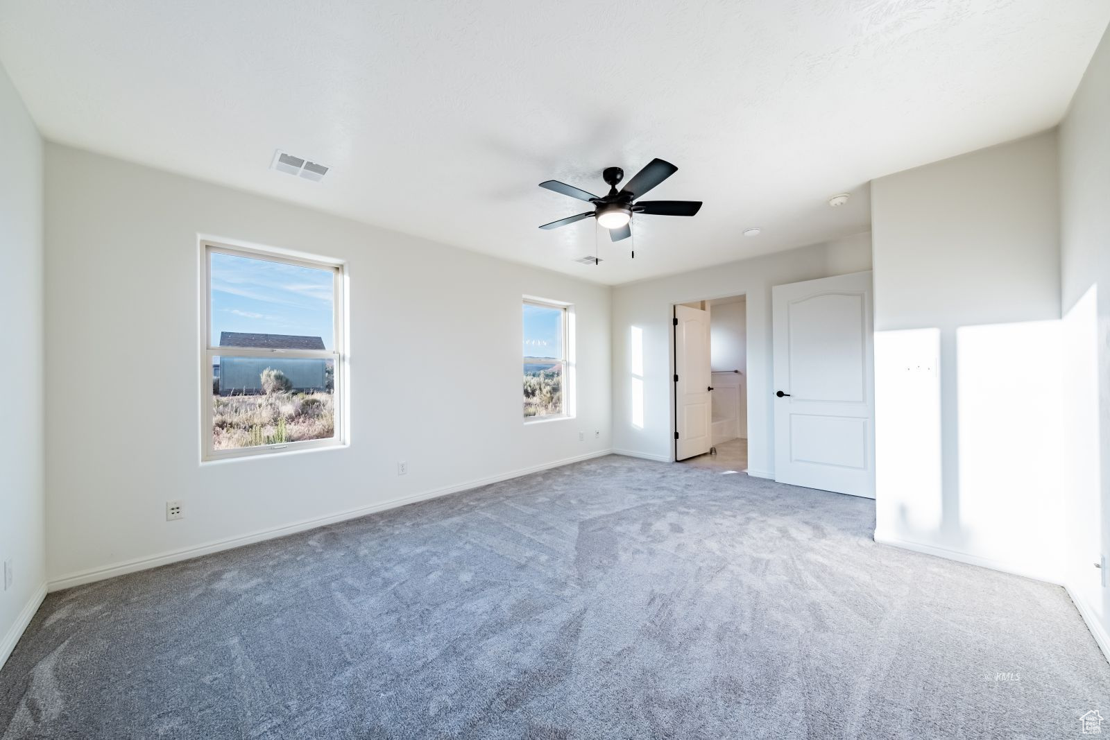 978 S Hamblin Dr, Kanab, Utah image 10
