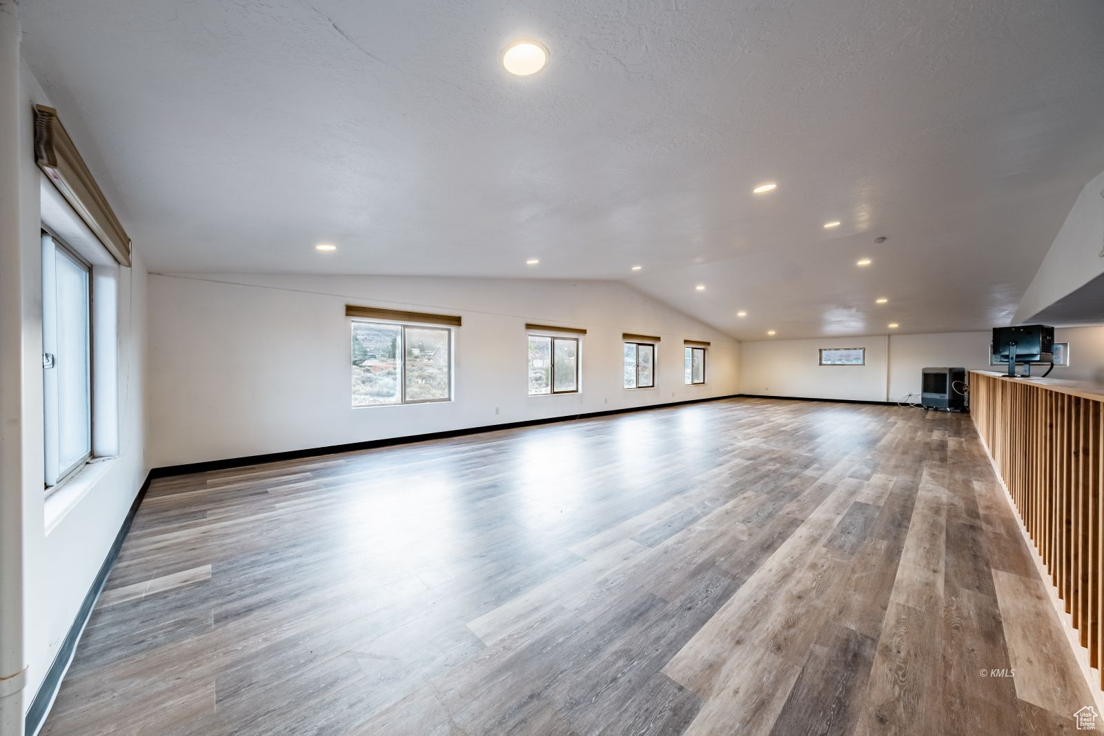 978 S Hamblin Dr, Kanab, Utah image 32