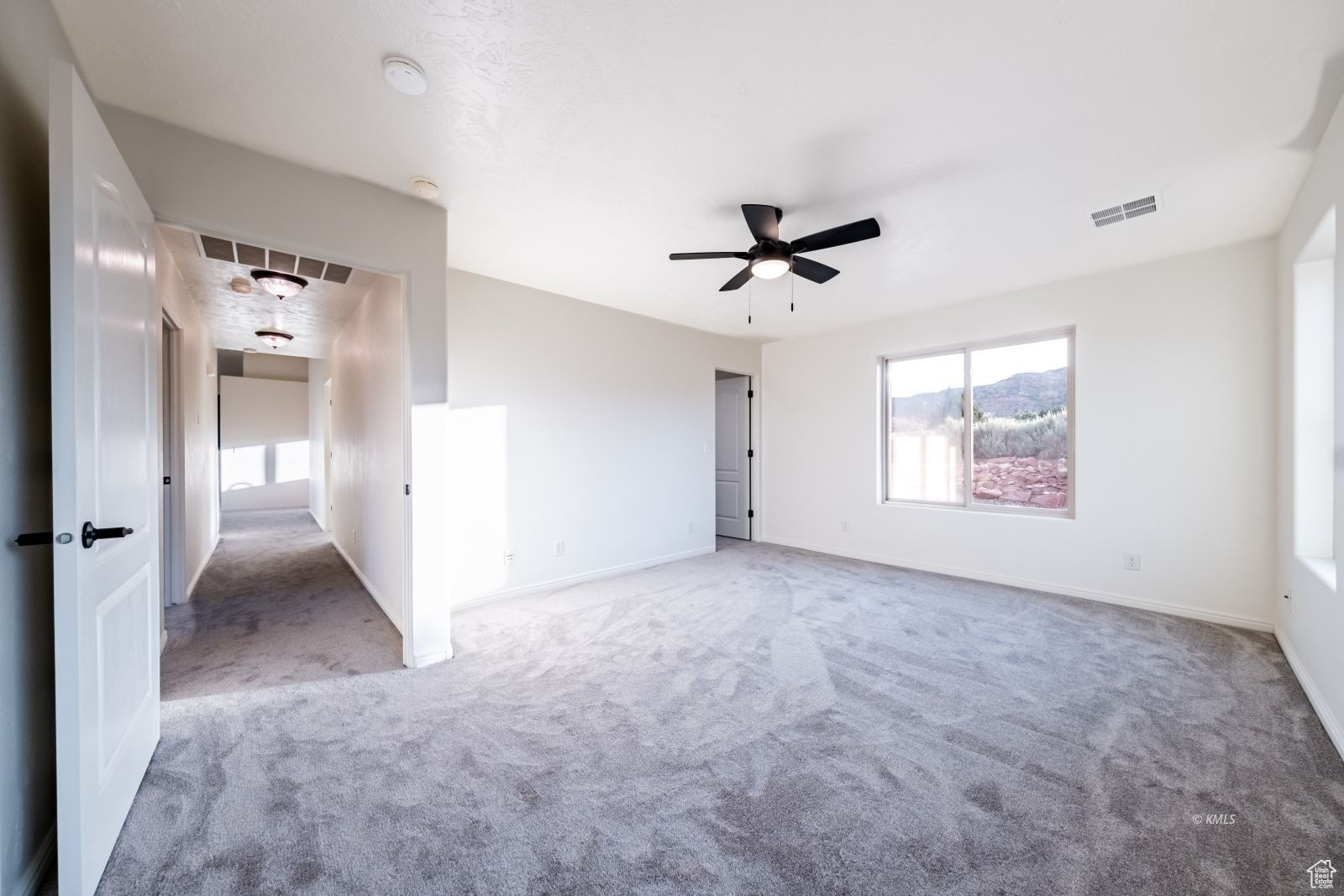 978 S Hamblin Dr, Kanab, Utah image 14