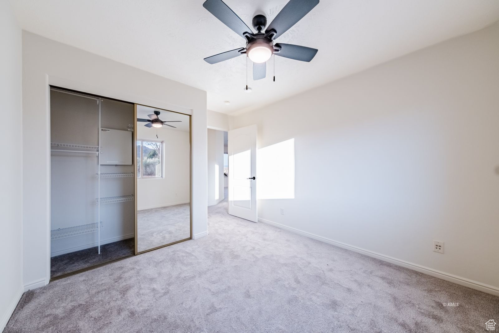 978 S Hamblin Dr, Kanab, Utah image 17