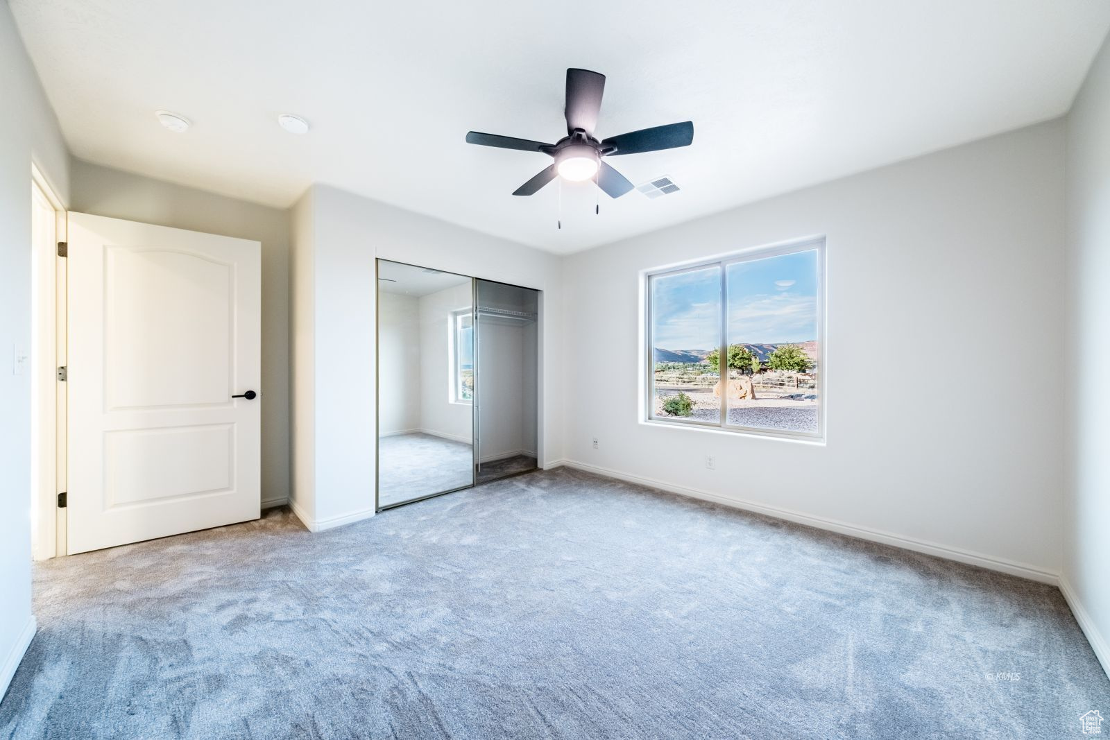 978 S Hamblin Dr, Kanab, Utah image 20