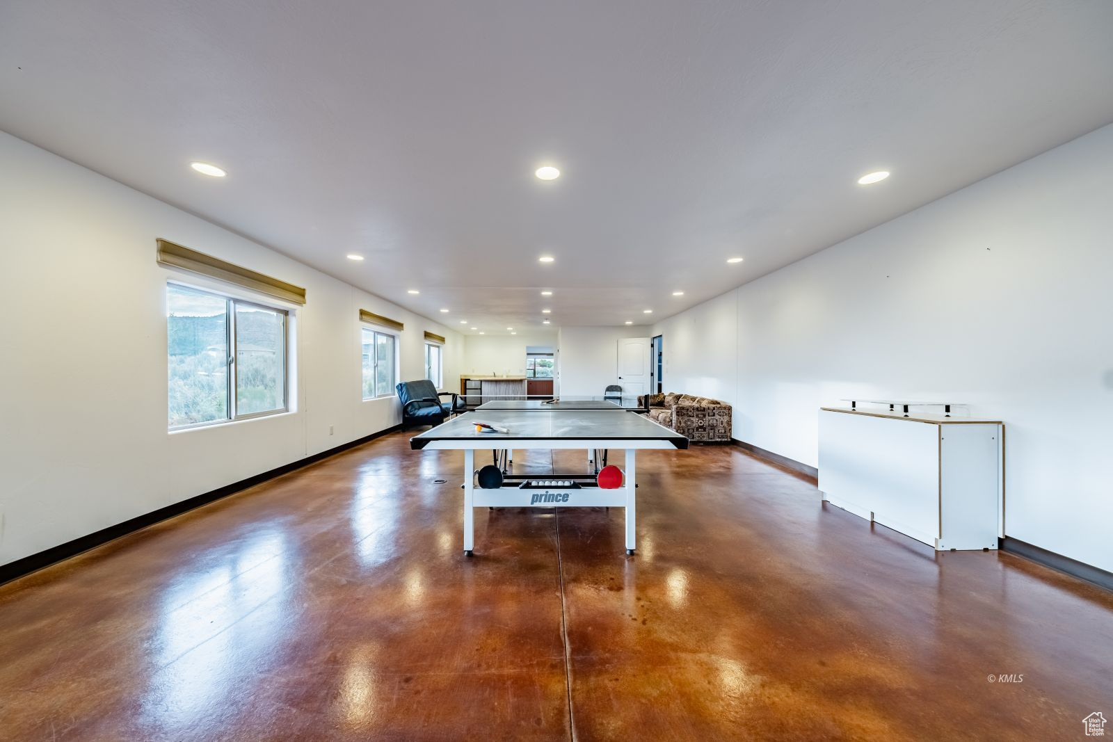 978 S Hamblin Dr, Kanab, Utah image 35