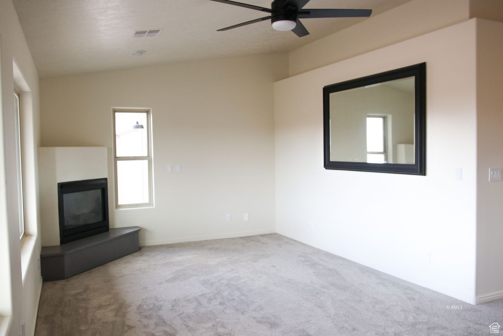 978 S Hamblin Dr, Kanab, Utah image 7