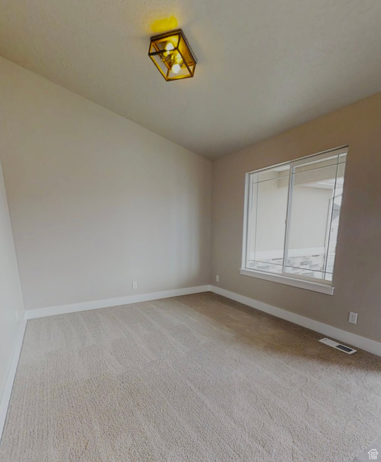 SPRINGFIELD ESTATES PHASE 2 - Residential