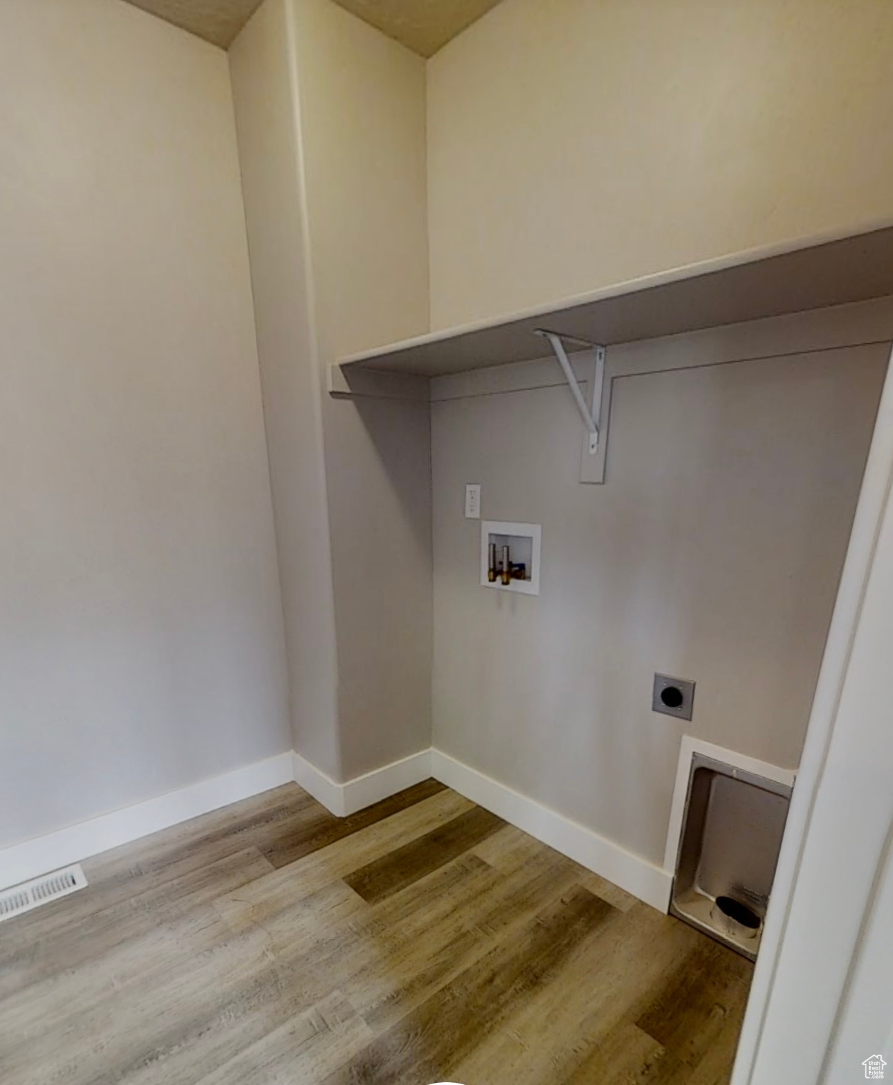 SPRINGFIELD ESTATES PHASE 2 - Residential