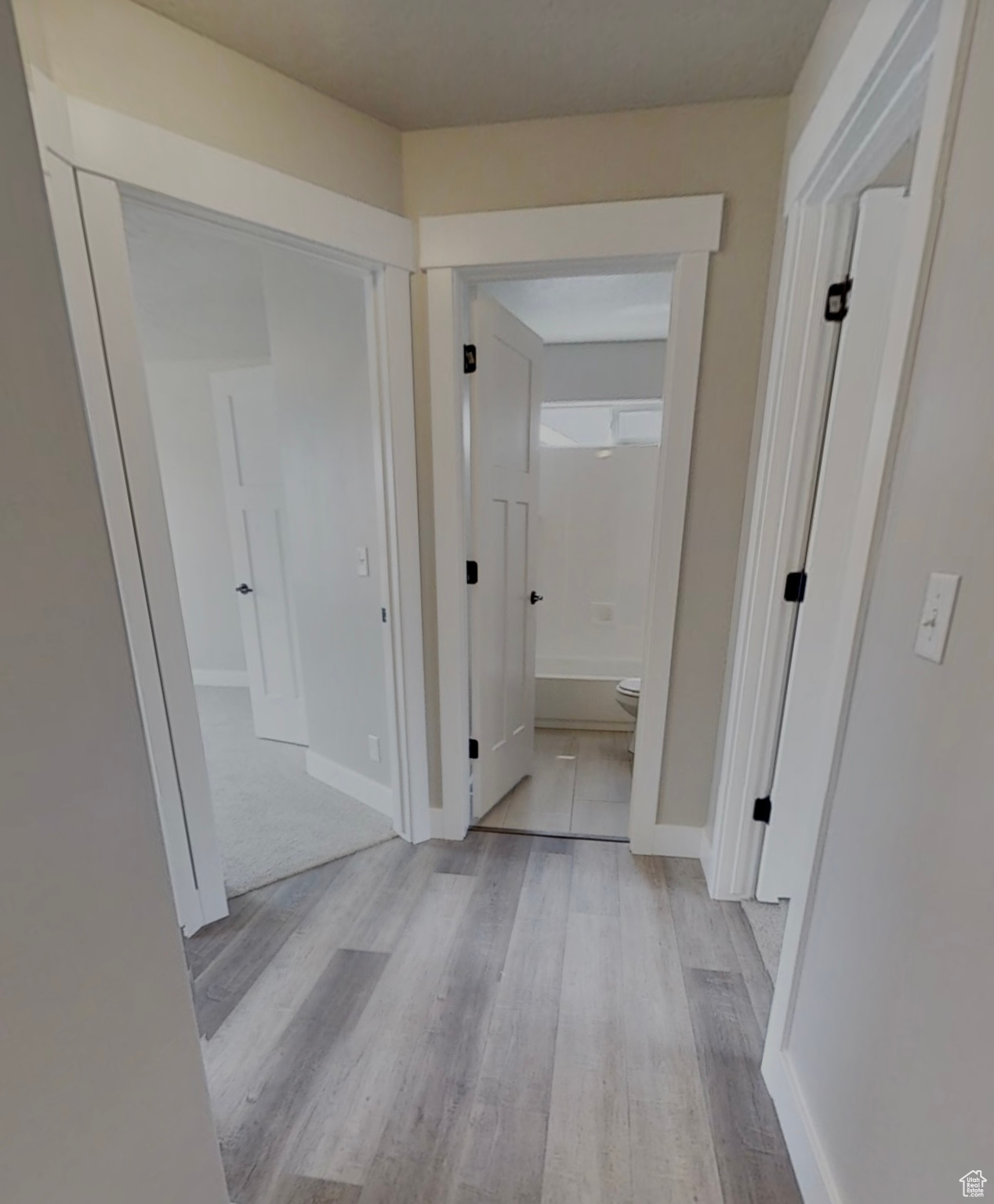 SPRINGFIELD ESTATES PHASE 2 - Residential