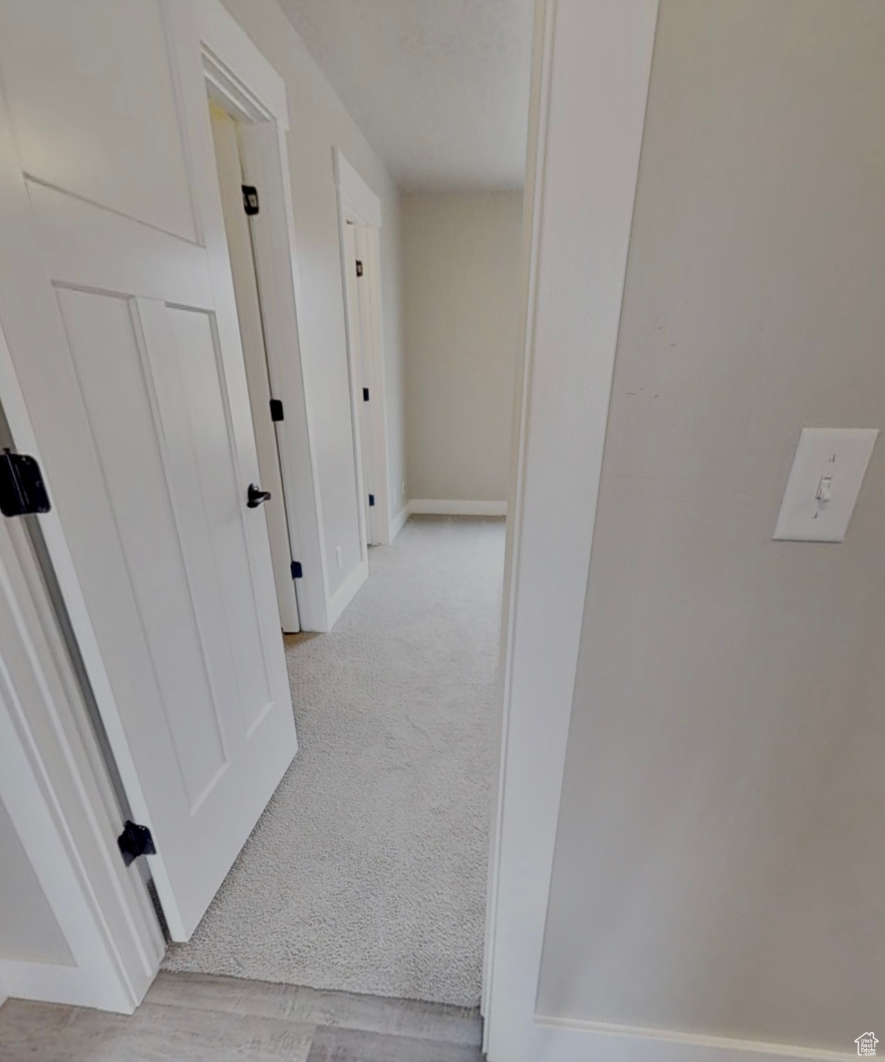 SPRINGFIELD ESTATES PHASE 2 - Residential