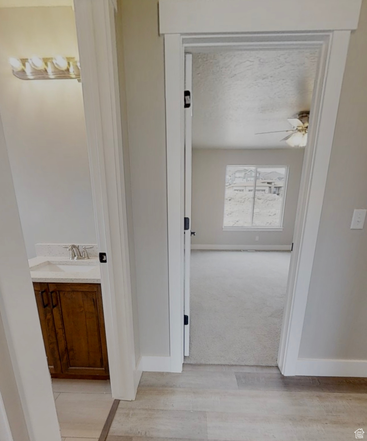 SPRINGFIELD ESTATES PHASE 2 - Residential