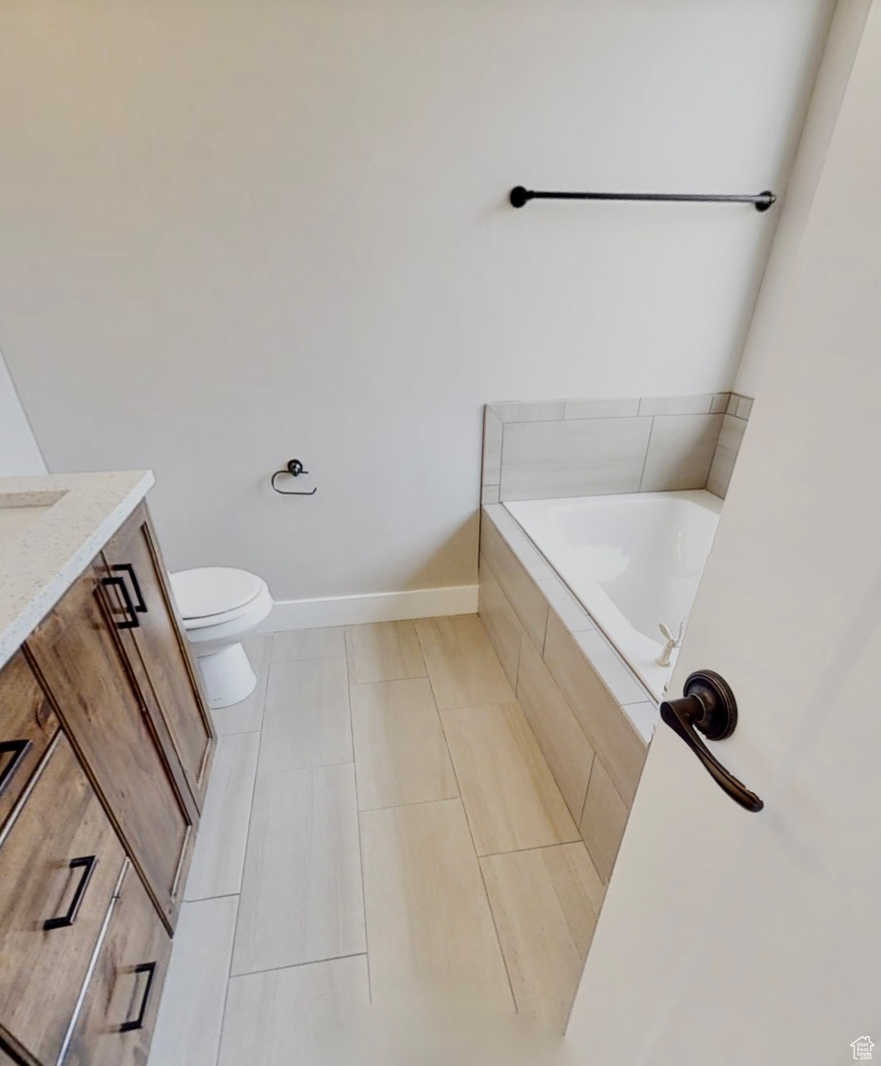 SPRINGFIELD ESTATES PHASE 2 - Residential