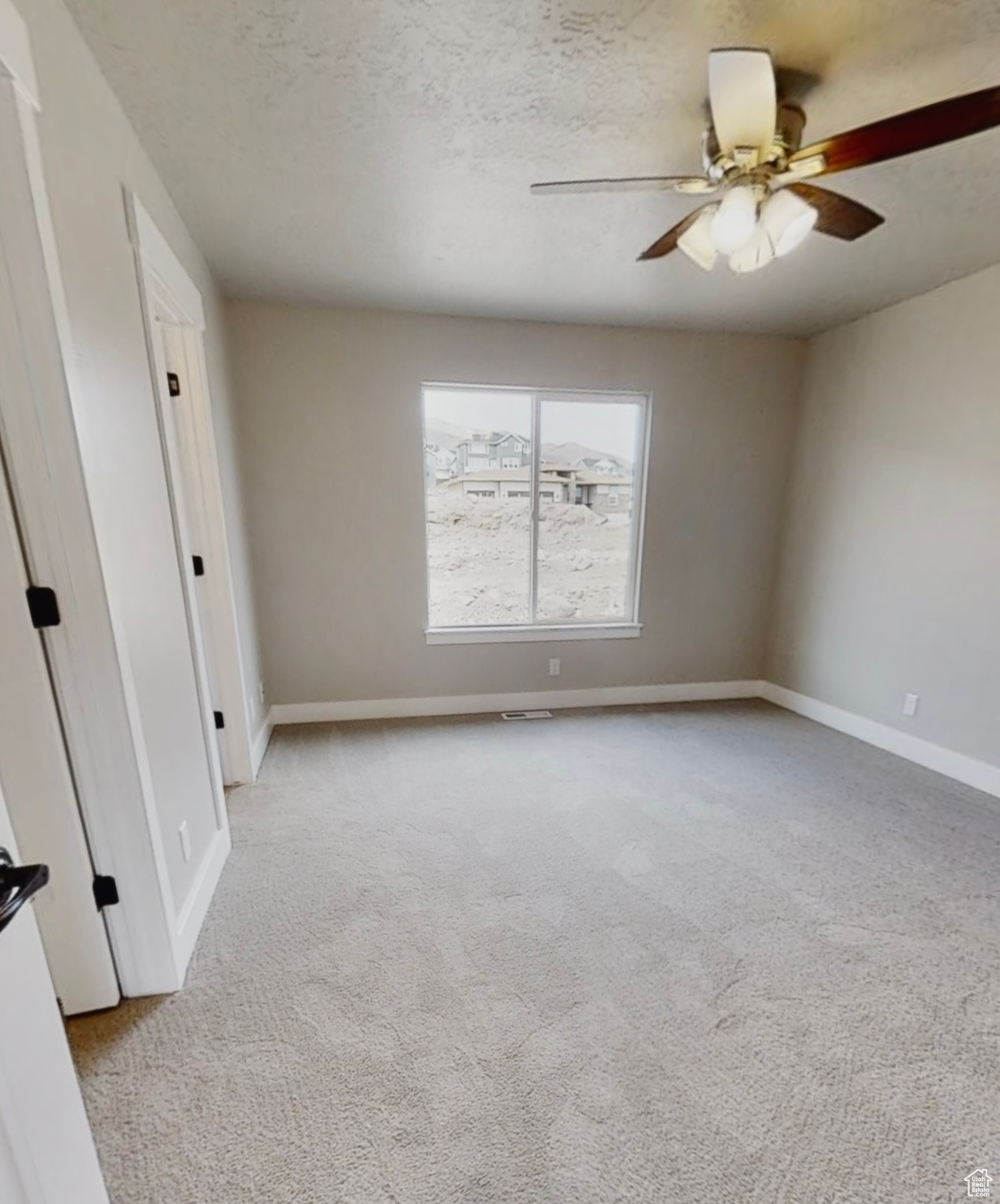 SPRINGFIELD ESTATES PHASE 2 - Residential