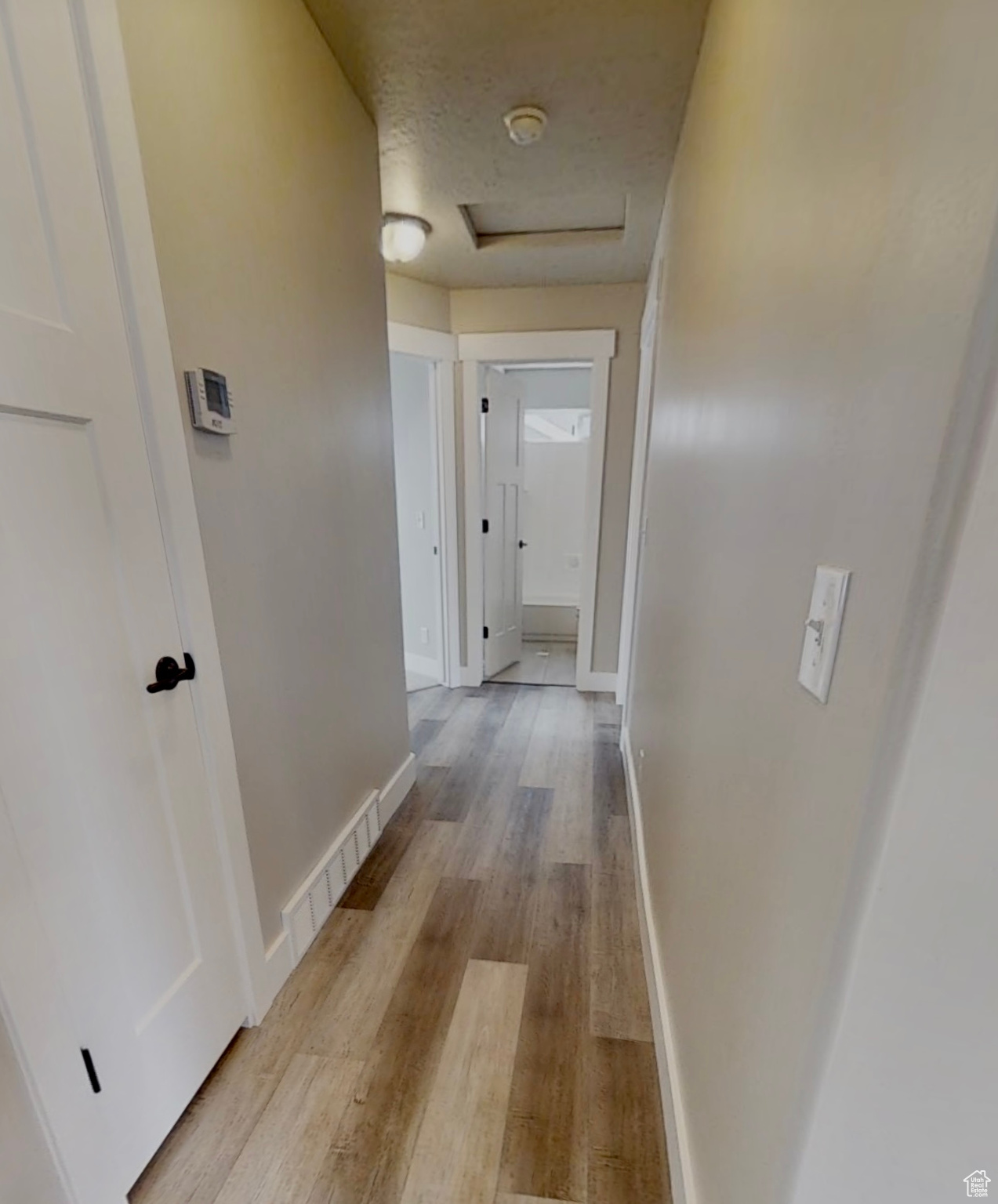 SPRINGFIELD ESTATES PHASE 2 - Residential