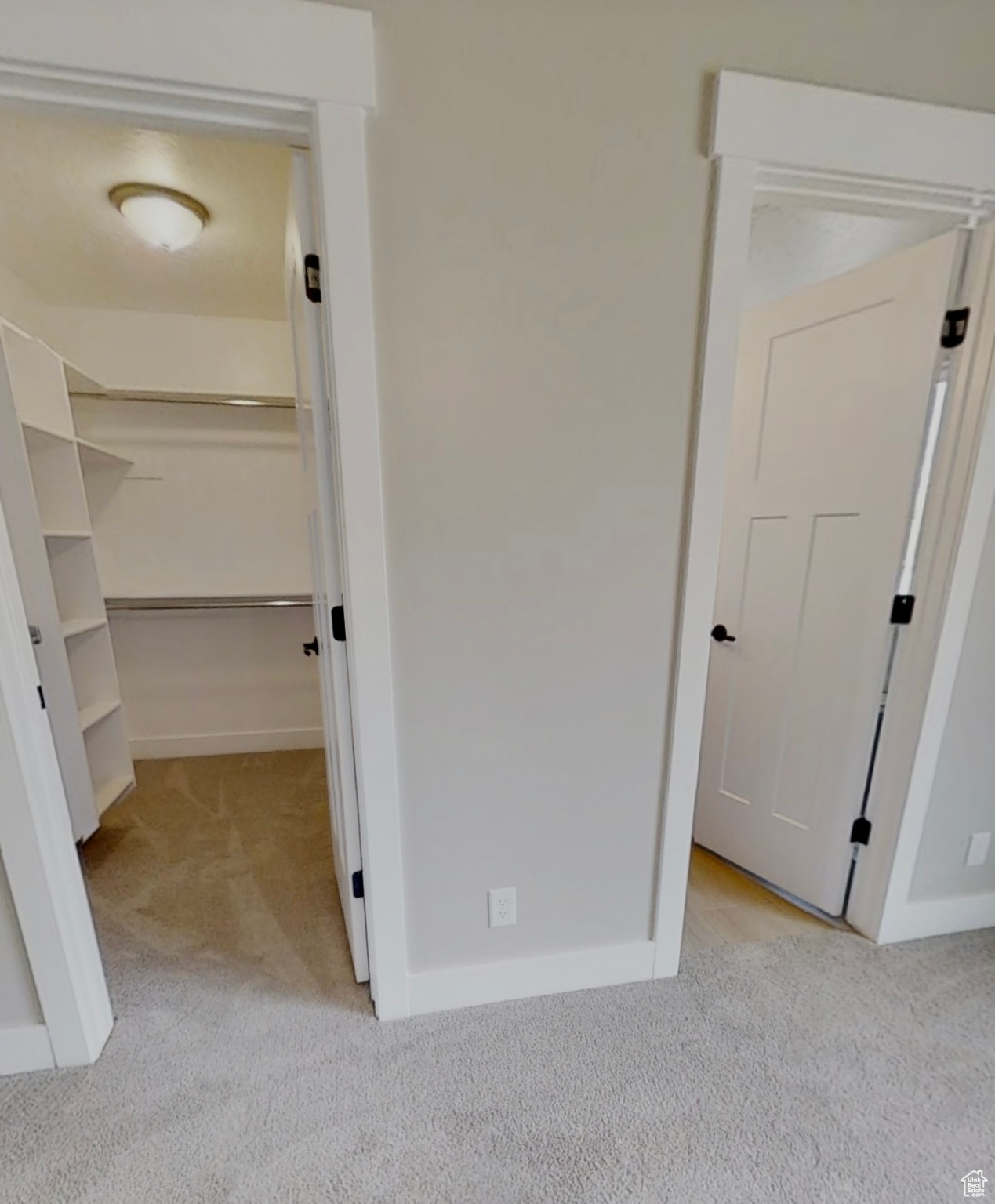 SPRINGFIELD ESTATES PHASE 2 - Residential