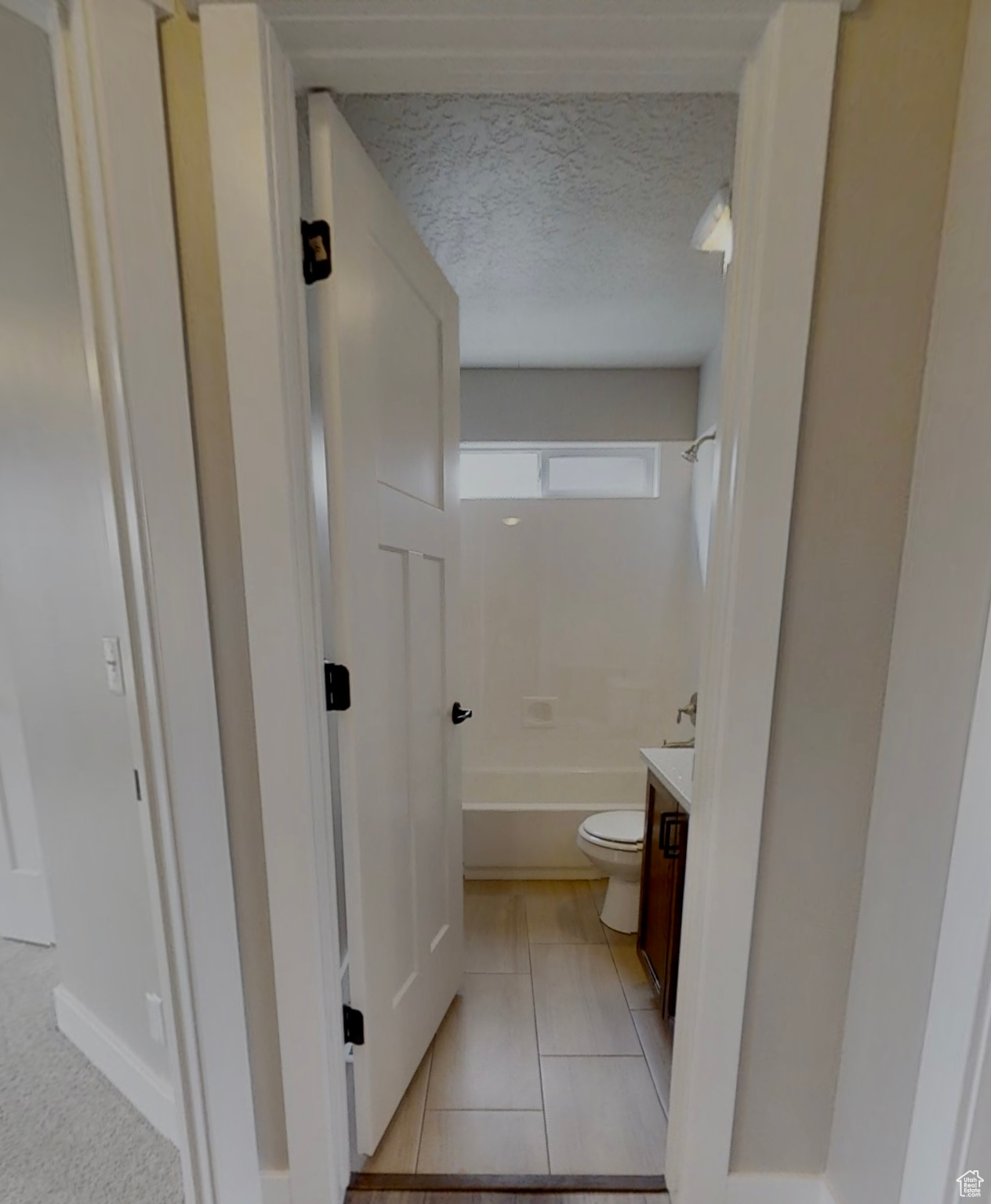 SPRINGFIELD ESTATES PHASE 2 - Residential