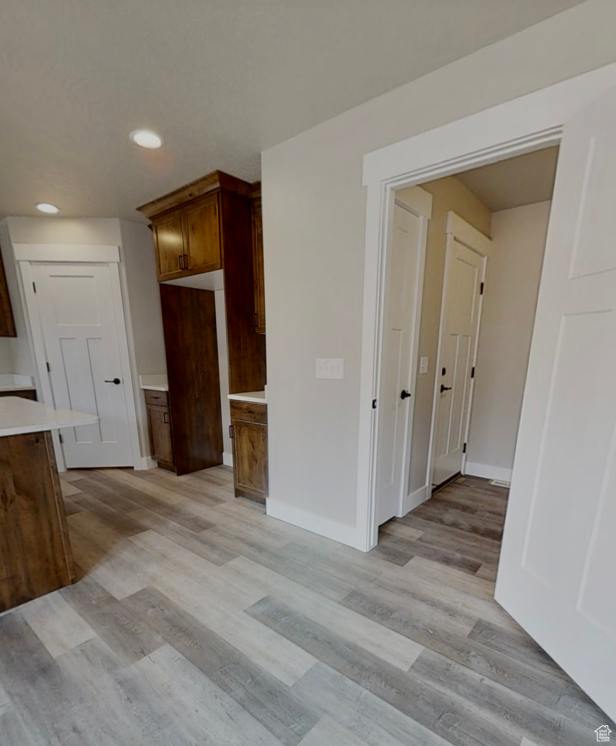 SPRINGFIELD ESTATES PHASE 2 - Residential