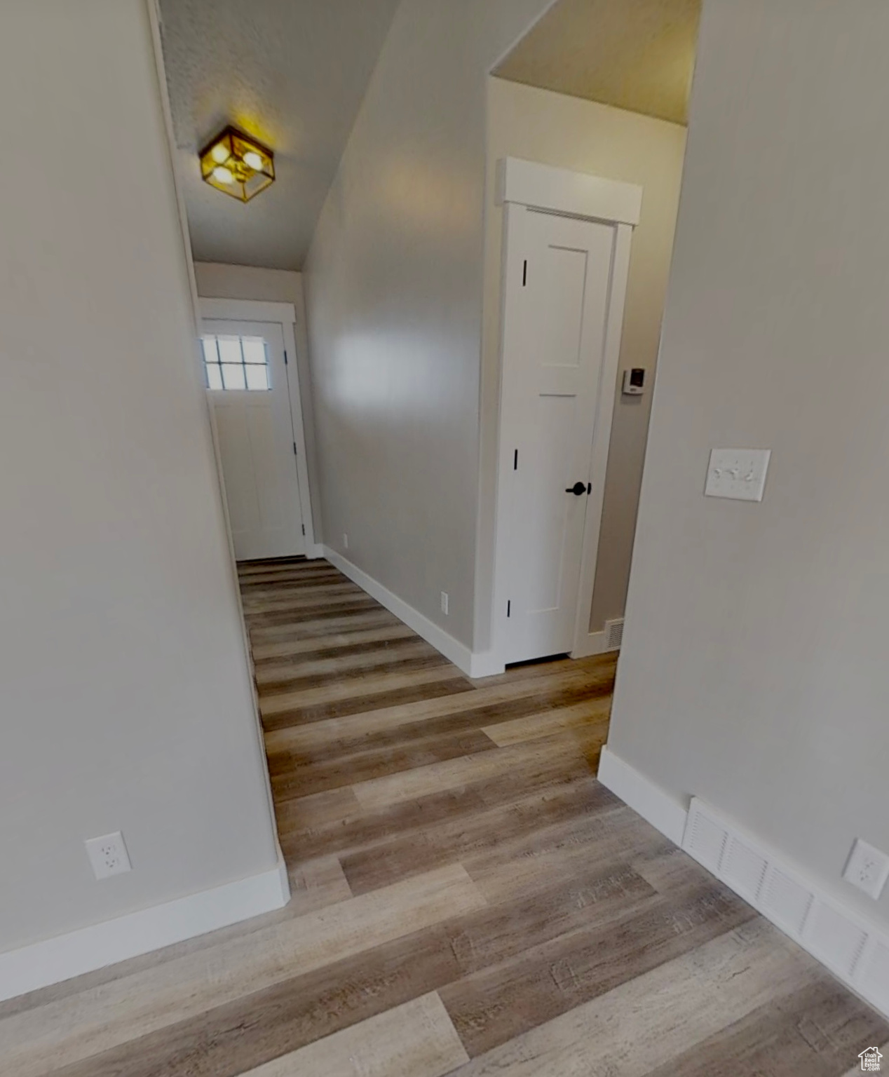 SPRINGFIELD ESTATES PHASE 2 - Residential