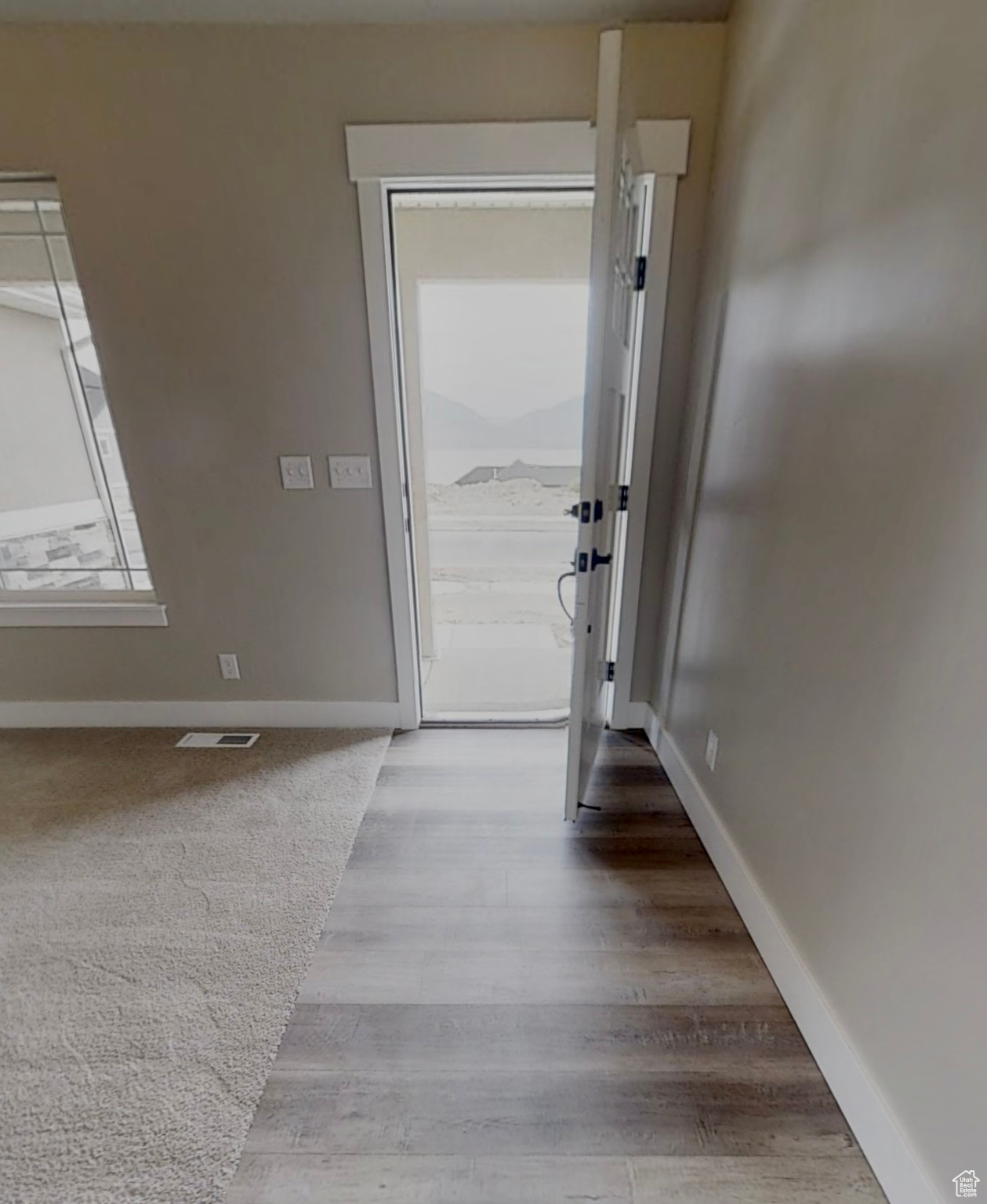 SPRINGFIELD ESTATES PHASE 2 - Residential