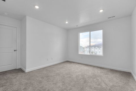 Tiny photo for 1753 N PATCHWORK AVE #1263, Tooele, UT 84074 (MLS # 2133461)