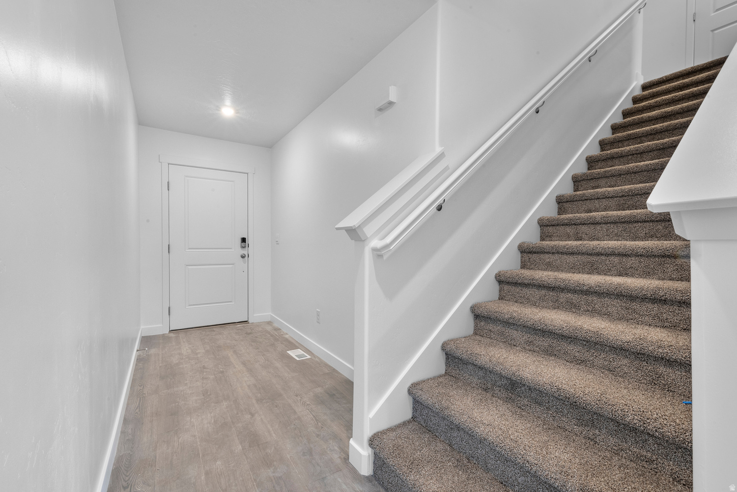 WESTERN ACRES - Residential