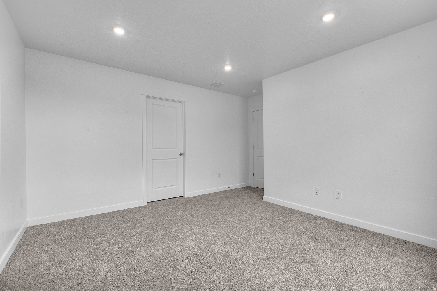 WESTERN ACRES - Residential