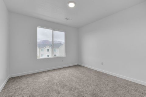 Tiny photo for 1753 N PATCHWORK AVE #1263, Tooele, UT 84074 (MLS # 2133461)