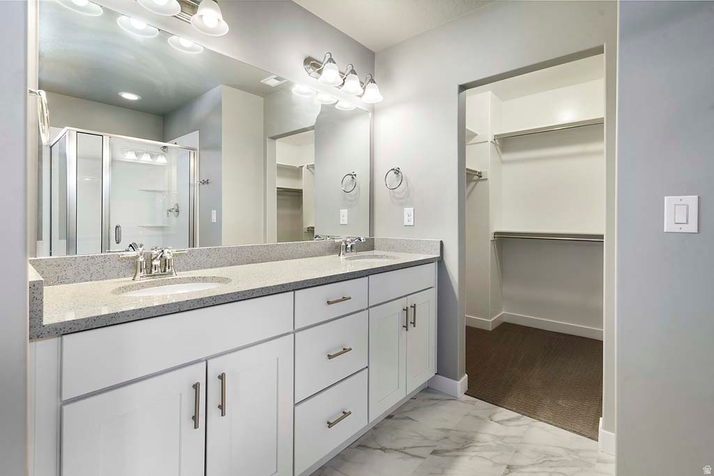 HOLBROOK PLACE - Residential