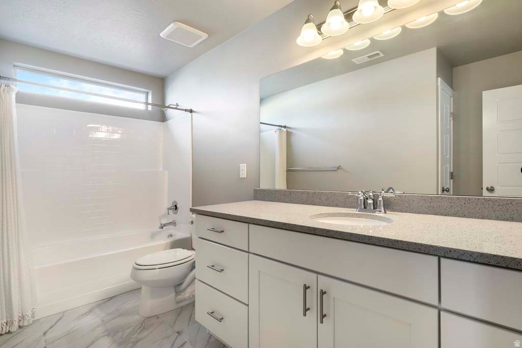 HOLBROOK PLACE - Residential