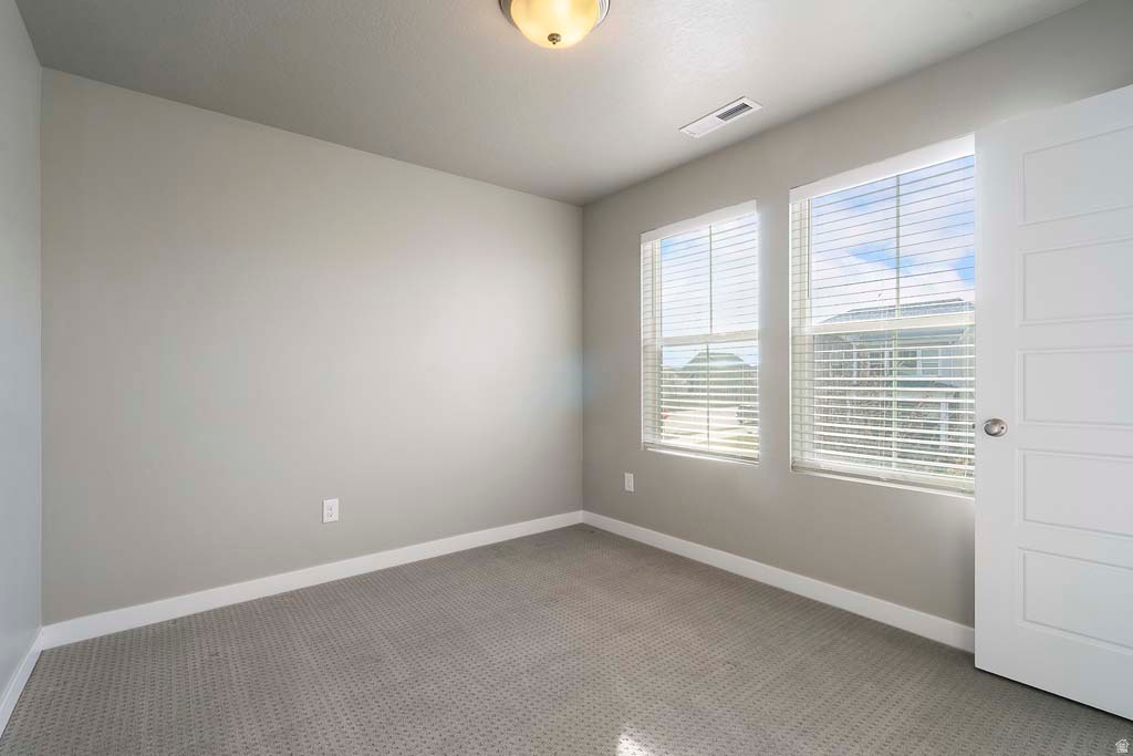 HOLBROOK PLACE - Residential