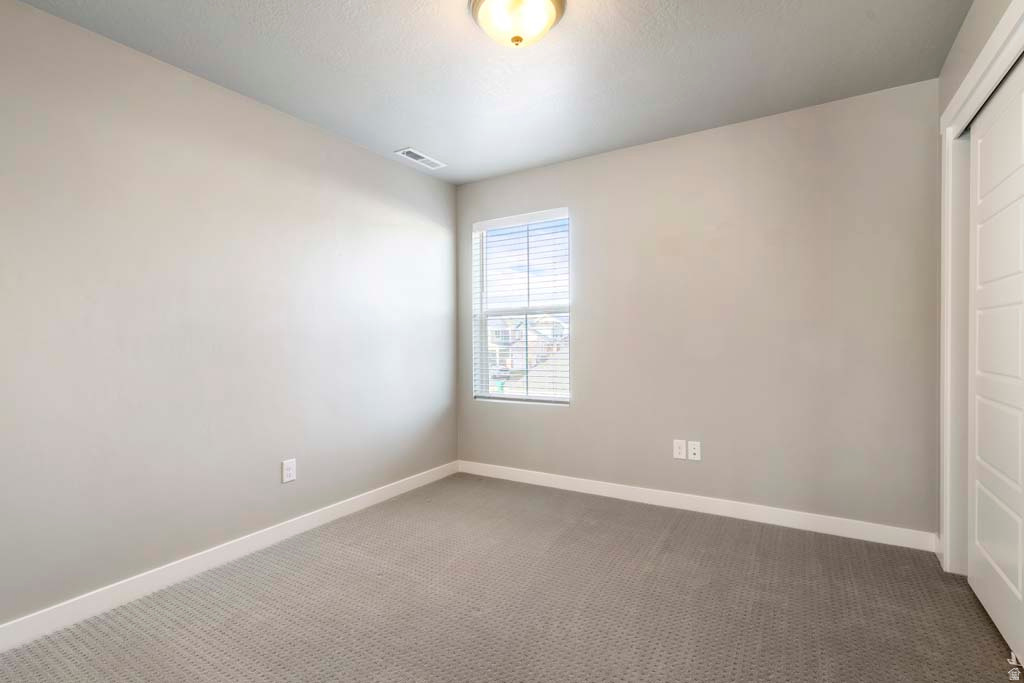 HOLBROOK PLACE - Residential