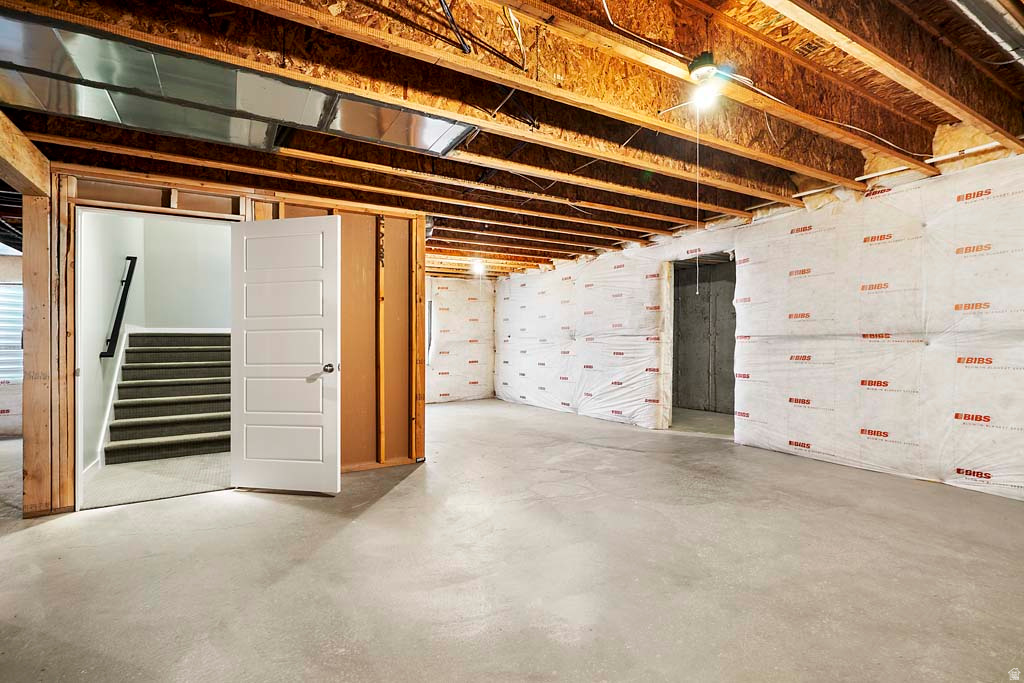 HOLBROOK PLACE - Residential