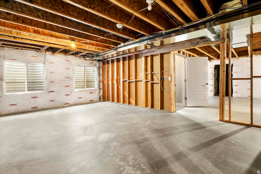 HOLBROOK PLACE - Residential