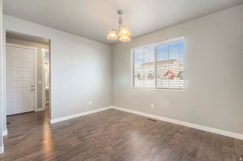 HOLBROOK PLACE - Residential