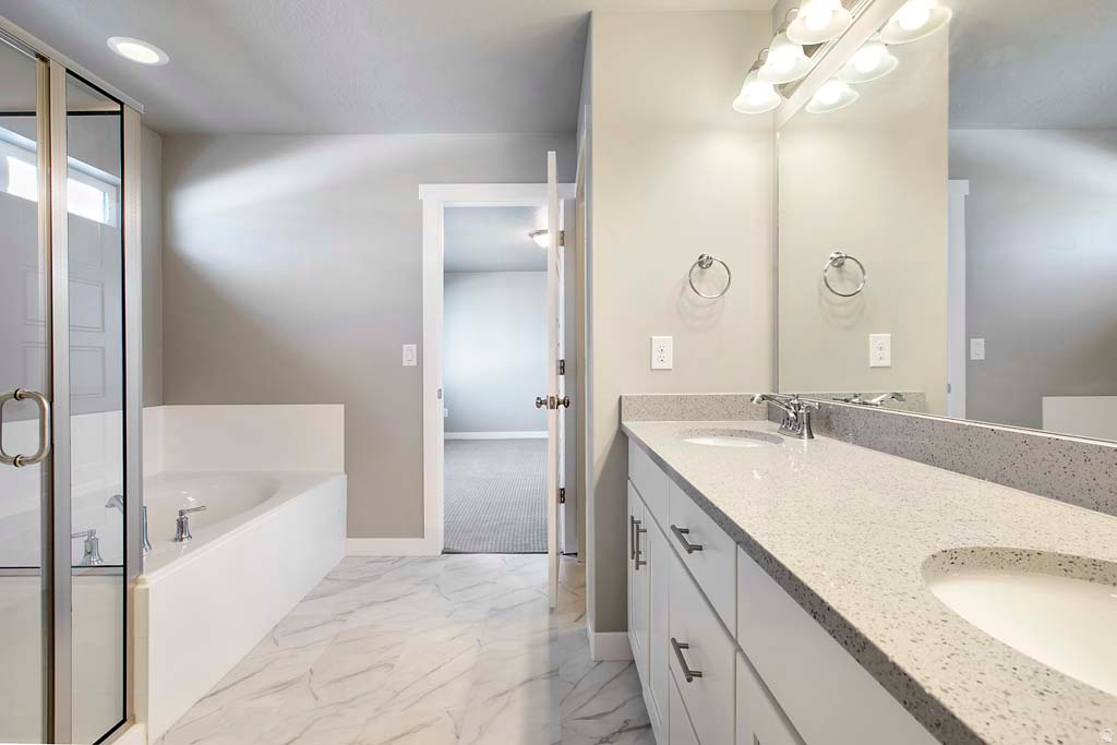 HOLBROOK PLACE - Residential