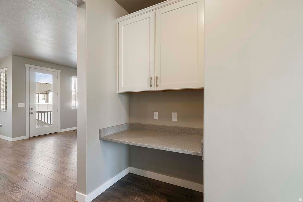 HOLBROOK PLACE - Residential